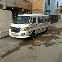 فتون15مكينه كير اكسل جدد تخم تاير اخياسات مابيه دواير بلاد  سنويه لل28...