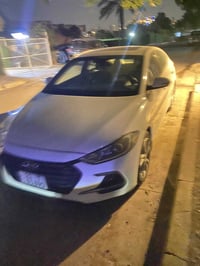 سوبر فول • فول مواصفات • بغداد