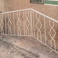 للبيع حله مجمده حجم كبير نظيفه  كونكورد فول التجميد ماداخله تصليح  مكن...