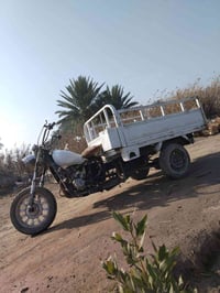 للبيع ستوته سعر ٤٠٠ مع المجال رقم 07870611563