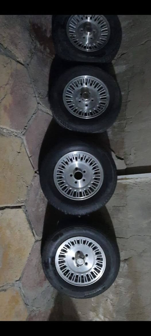 ويل كب + كب تخم كامل سوبر 84 السعر 250 
للتواصل واتساب *********** النجف, العراق
