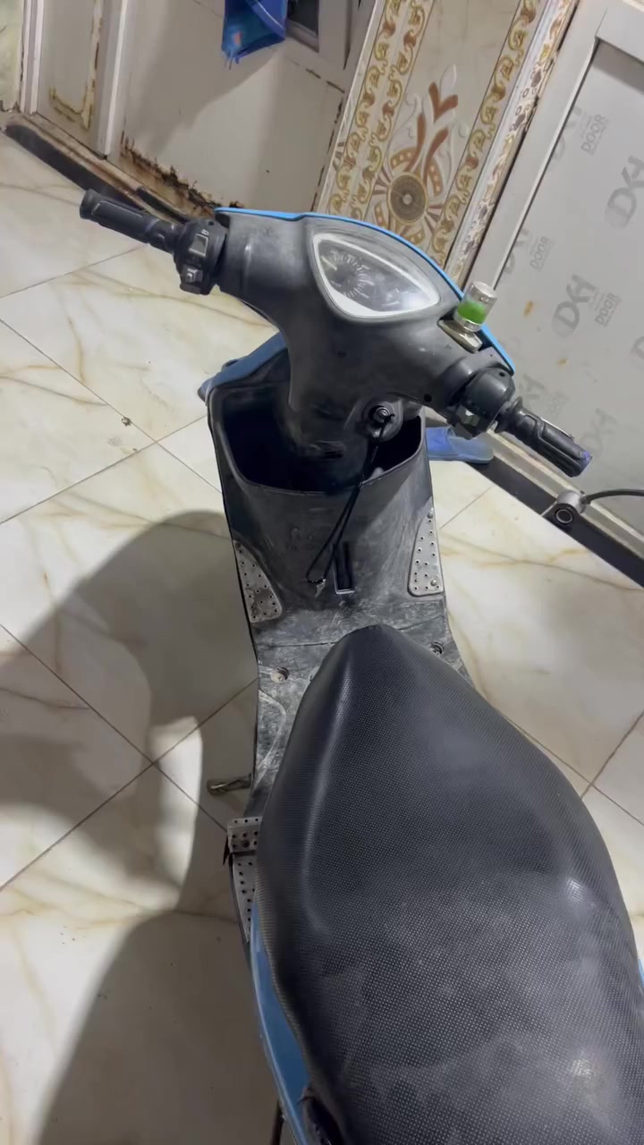 ماكس عدله دراجه مهموله شوي دراجه ربه عل يدي بهدمت شراي سعر 490بيه مجال بيع مال متوازي تجي وتشوف وخذ /***********
