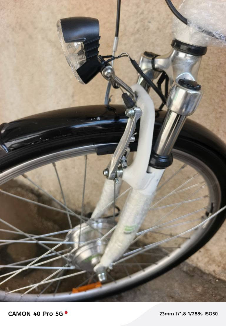 باشترین و جوانترین 🚲پایسکل شەعن ئەوروپی 🩷🩵
قیاسی 28 🩶
مواسفات🩶
7 گێر🩶
دەبڵ🩶
مەگنێت 🩶
سوکان معەرەک 🩶
دینەمۆ لایت بەگلایت🩶
نمونە لە جوانی لەسەر دەقی شەریکە ماوەتەوە هەموو گیانی بیلادە
نرخ 300 دۆلار قفڵ
یەک دۆلار کەمتر نابێ بۆ مامەڵە پەیوەندی مەکە لەگەڵ ڕێزم بۆ کڕیاران
ناونیشان ڕانیە گەیاندن نیە
***********
*********** رانية, السليمانية
