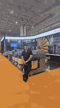 مكائن بقلاوة تون توب • نصب وتصليح • دهوك شارع العام