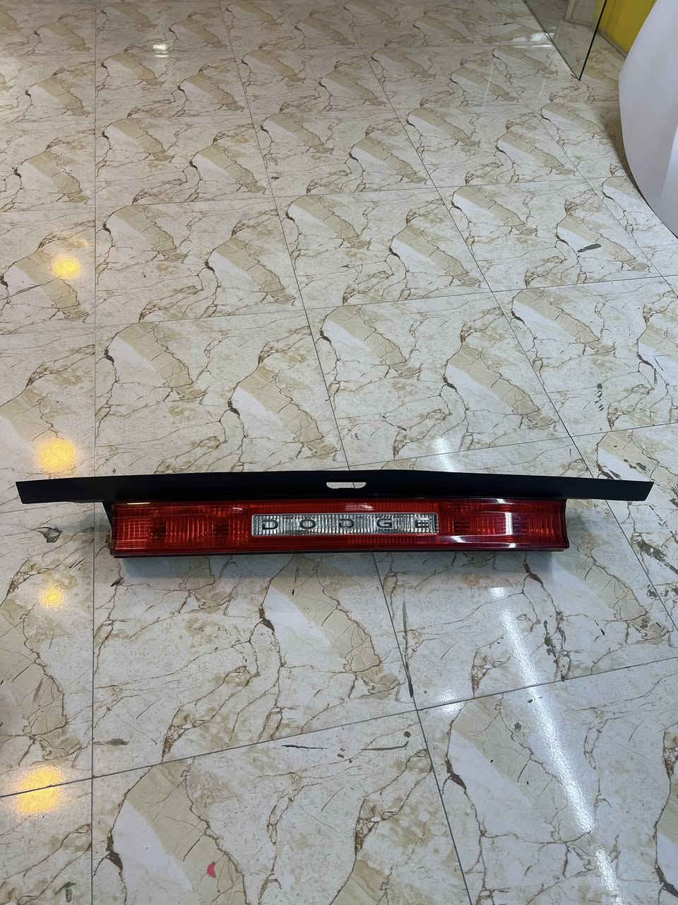 سلام عليكم من رخصت الادمن  لايت جالنجر صفحت العبري جديد من مديل 2015الئ2023 وعندي بكلايت جالنجر مديل 2012


**إذا كنت صاحب هذا الإعلان وتريد حذفه لأي سبب، رجاءا أرسل رسالة إلى الدعم الفني**