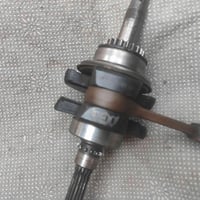 السلام روله وبوشه 63 عل شغل وله كفاله مكاني الشعله 07777650933مال ماكس