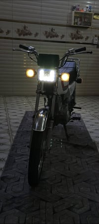 اصولي • نضيفه • ٢٠١٨