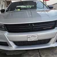 جارلجر • ٢٠٢٣ • مكينة ٣٦٠٠