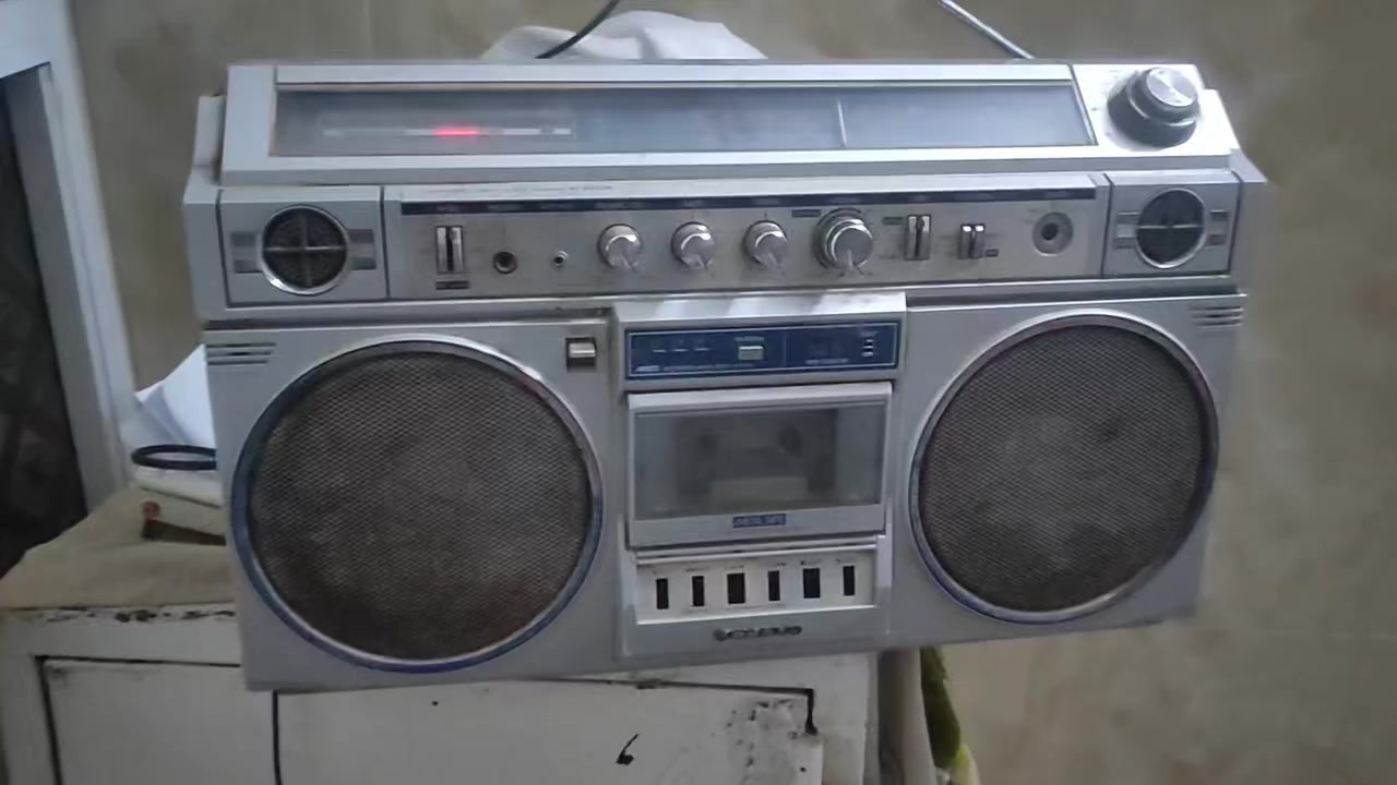 جهاز راعق وشغال مكاني بغداد مدينت الصدر تقاطع الكياره رقم *********** بي واساب سعر 50
