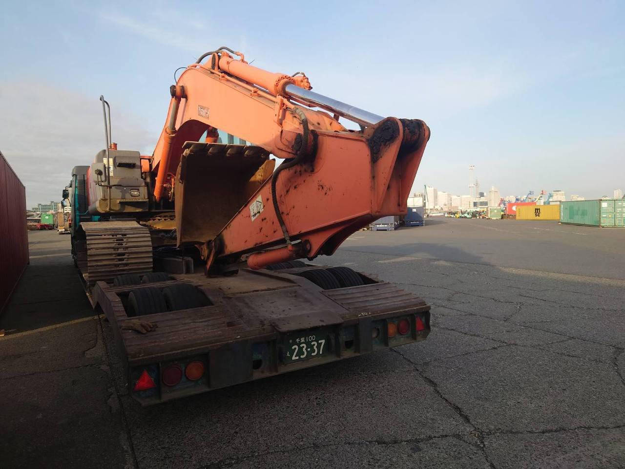 علِى بـركــــــَه الله
يتـوفر لدى شركـه صالح جليل حمـود
 للتــــــجـارة العــــــــــــامـــــــــه

           فقـط العشـاق الجديـد
ZAXIS _Z3_200_2012
وارد اليابـان مكفـوله كفـاله عـامه 
ستـــــــيراد خـاص باسـم شركـتنا 
فول موصفات كاملة من الموصفات 
عداد العمل5000 نظافه جيده جداً 
مده الوصوال 25يوم من اليابان الى العراق
 

(عنوان الشركة📍- بابل الشوملي طريق الحولي) 
(الاتصال 📞:والاستفسار الاكثـر الارقام التالية)

TikTok-www.tiktok.com/@a5ssi2
سجاد صالح***********-‏JAWAAL
