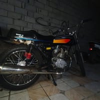 السَلٱمٌ عـَلـْيگمّ-ۈرحـْمّـٌة ٱللـّہ ﯙبُرگـّاتہ 🙏يااا الله ياعلي يامح...