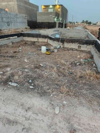 هورجب شارع الاذاعه • ٢٠٠م • خدمات كاملة