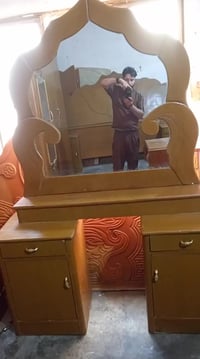 غرفه حلوه وجديده كدامكم 400 وبيه مجال 07777752598