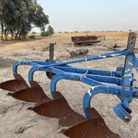 موديل ٢٠١٤ • رباعي • بابل شوملي