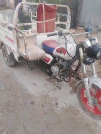 ستوته • بدون اوراق • سلف