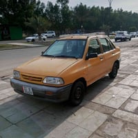 سايبا للبيع 2011 ابسمي تحويل ثاني يوم ماعليهة غرامات تاخذ سيارة مصفرة ...