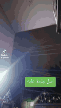 كاوسكي636 +١+٢+٣ بطناش ٢٠٠٤دراجه جاهزه مفتوحه  دراجه بيه فجوج +ستيرن س...