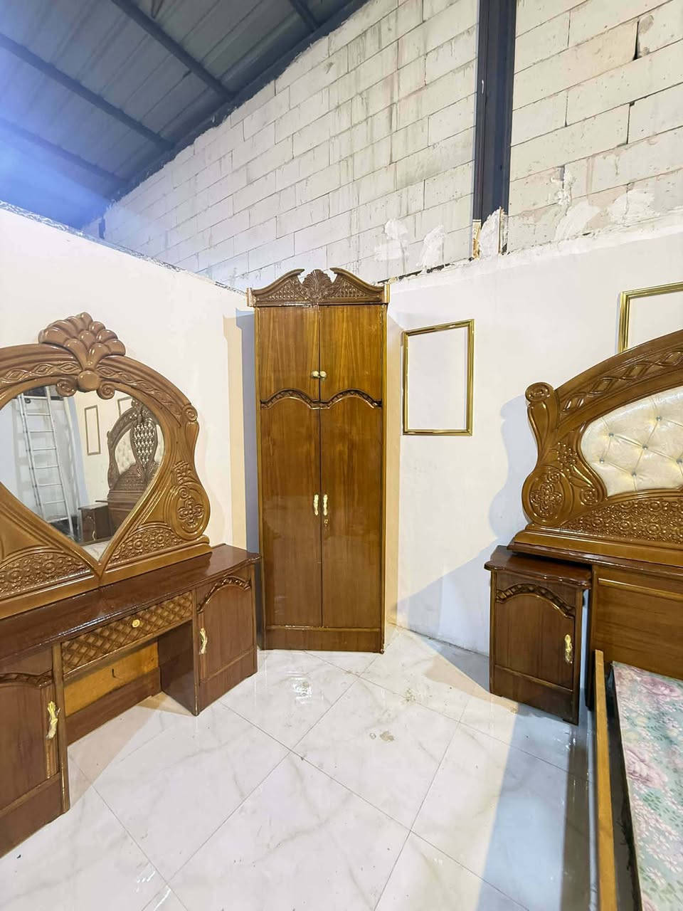 950


**إذا كنت صاحب هذا الإعلان وتريد حذفه لأي سبب، رجاءا أرسل رسالة إلى الدعم الفني**