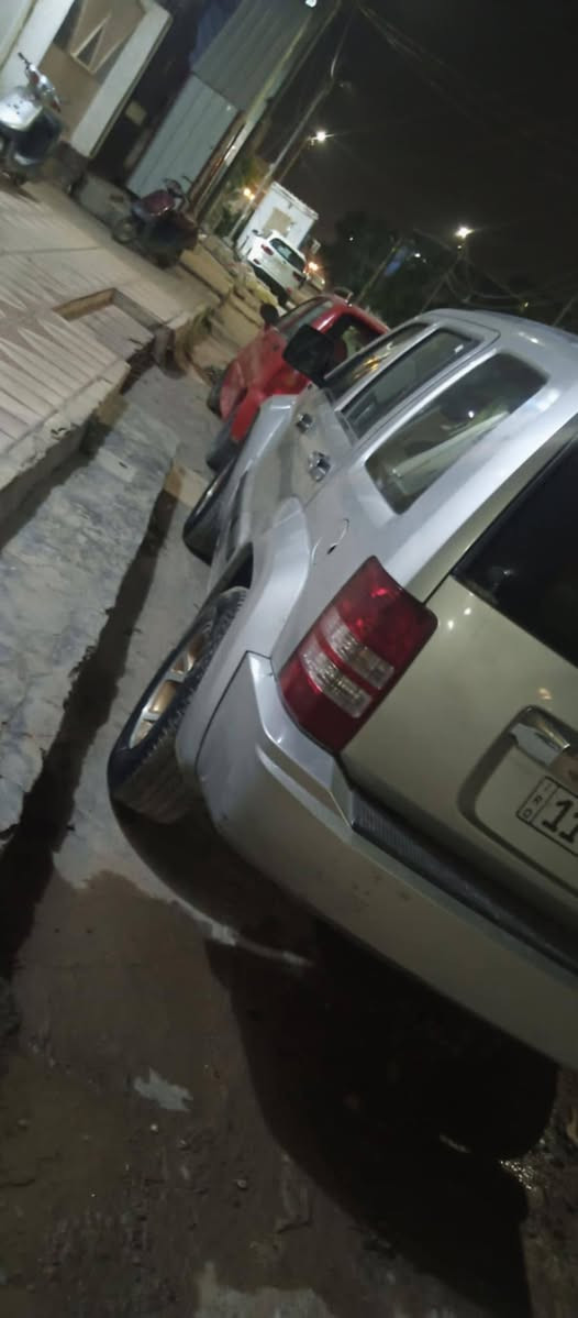 2009
رقم بغداد بسمي 
للبيع او مراوس 
مكاني الديوانية حي الجامعه


**إذا كنت صاحب هذا الإعلان وتريد حذفه لأي سبب، رجاءا أرسل رسالة إلى الدعم الفني**