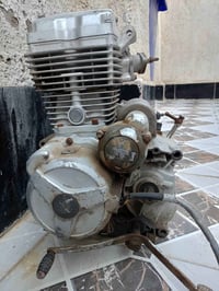 مكينه ستوته للبيع السعر مناسب شقاله 07732076310