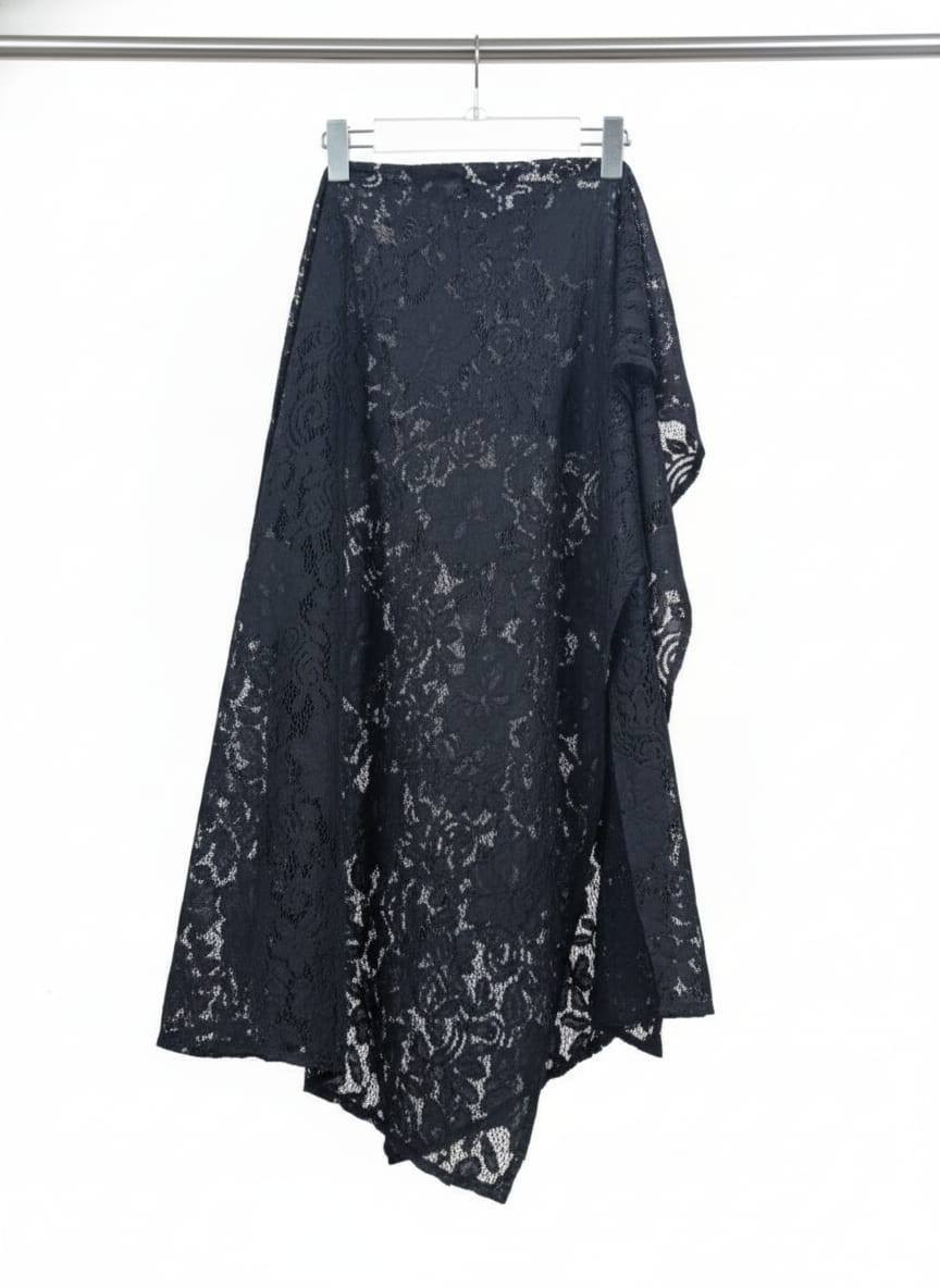 الجديد الجديد شال الذكاء الاصطناعي اسود والوان سعر القطعة 7000 دينار العنوان النجف الاشرف شارع الخورنق مقابل عطارية الطبطبائي يوجد توصيل كافة محافظات العراق


**إذا كنت صاحب هذا الإعلان وتريد حذفه لأي سبب، رجاءا أرسل رسالة إلى الدعم الفني**