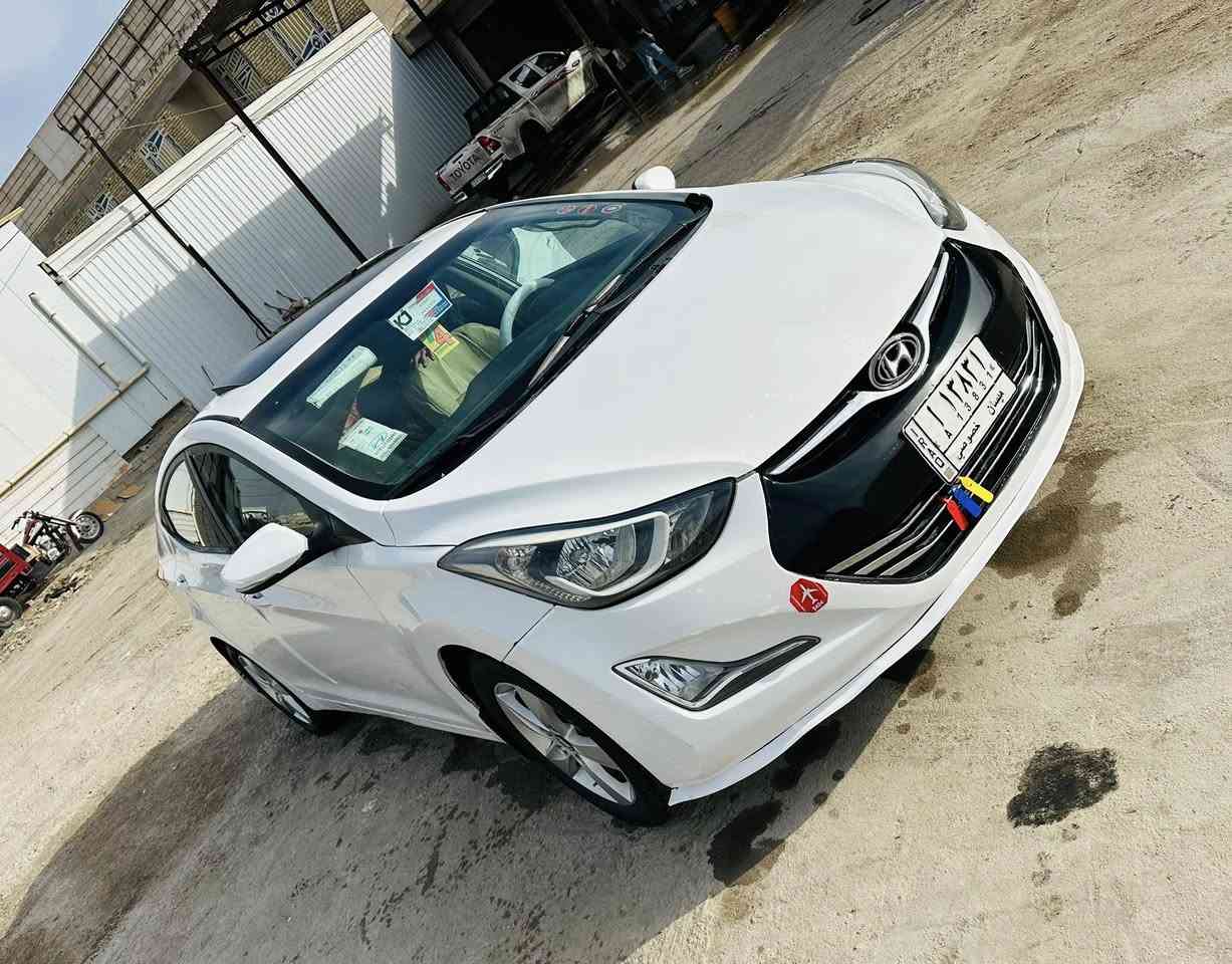 الهم صلي على محمد وعلى ال محمد 
للبيع فقط هونداي النترا 
موديل يخبل 2015 فول موصفات 
وارد خليجي مكينه 1800 
كهربائيات فول كله شغاله 
حداده جديده تخم تاير جديد 
السعر جوه السوك 87 العنوان بصره قضاء المدينه 
رقم الهاتف 👇🏻
***********
*********** 
اتصل وبيك خير وتدلل
