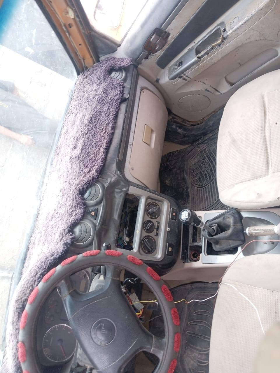 سلام عليكم سي كي مديل 2013 سياره شغاله مكينه تبخر رقم ألماني سنويه عاج منتهيه راعي مانداله رقم مميز حلو مكاني البصره سياره عوزه ترتيب هواي ابيع تفصيح تصقيط مكاني البصره سعر ٧٠٠ بيه مجال قليل كلش *********** اتصل وتساب مكاني البصره
