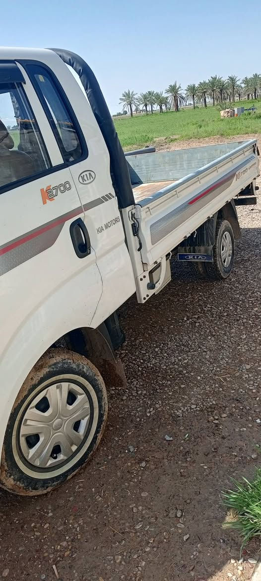 للبيع كيه موديل 19المكان بغداد التاجي السعر 128.  ***********
