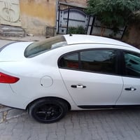 فلاونس 2013 • مكفوله • رقم بغداد