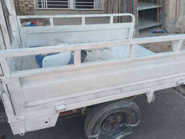 ستوتة ١٤ رقم وسنوية ماعوزها اي شي ب١٢٠٠ رقم *********** موقع رفاعي
