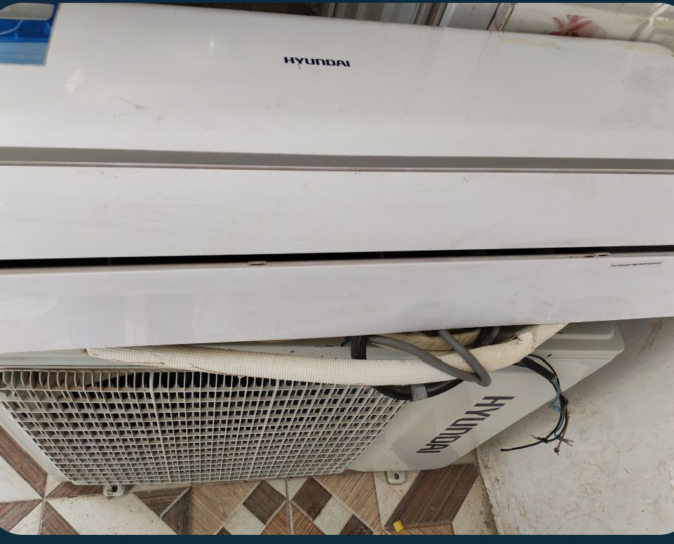 سبلت هونداي بلادي نضيف كلش 2 طن 
العنوان الديوانيه حي الشرطه @إشارة


**إذا كنت صاحب هذا الإعلان وتريد حذفه لأي سبب، رجاءا أرسل رسالة إلى الدعم الفني**