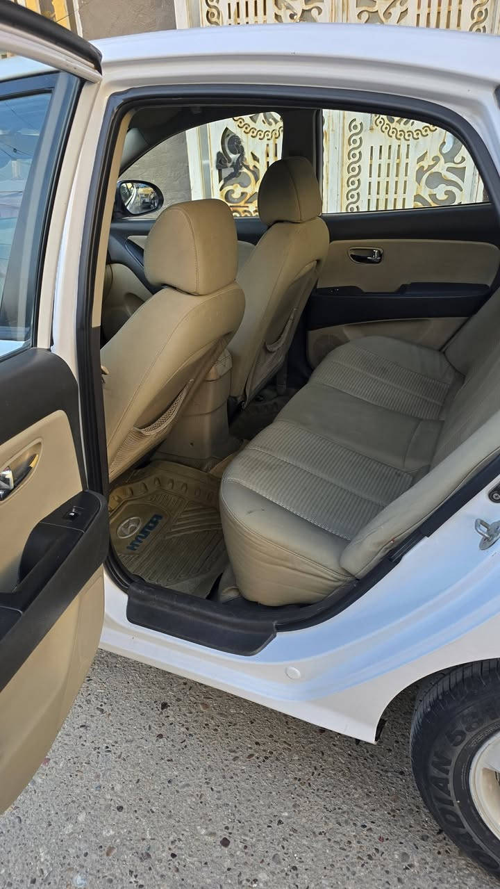 السلام عليكم
النتره 2011وارد خليجي بيها ضربه خفيفه موضحه بصوره كير مكينه حداديه كله جديد تبريد تتفئه شاشه او كامره خلفيه او تحكم بالستيرن تخم تاير جديد رقم اربيل دولي بسمي السياره سنويه او هزه جديدات السعر 110او بيها مجال المكان كربلاء رقم المبايل ***********
