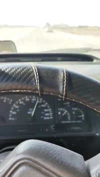 كلايسلر • ١٩٩١ • محرك وكير