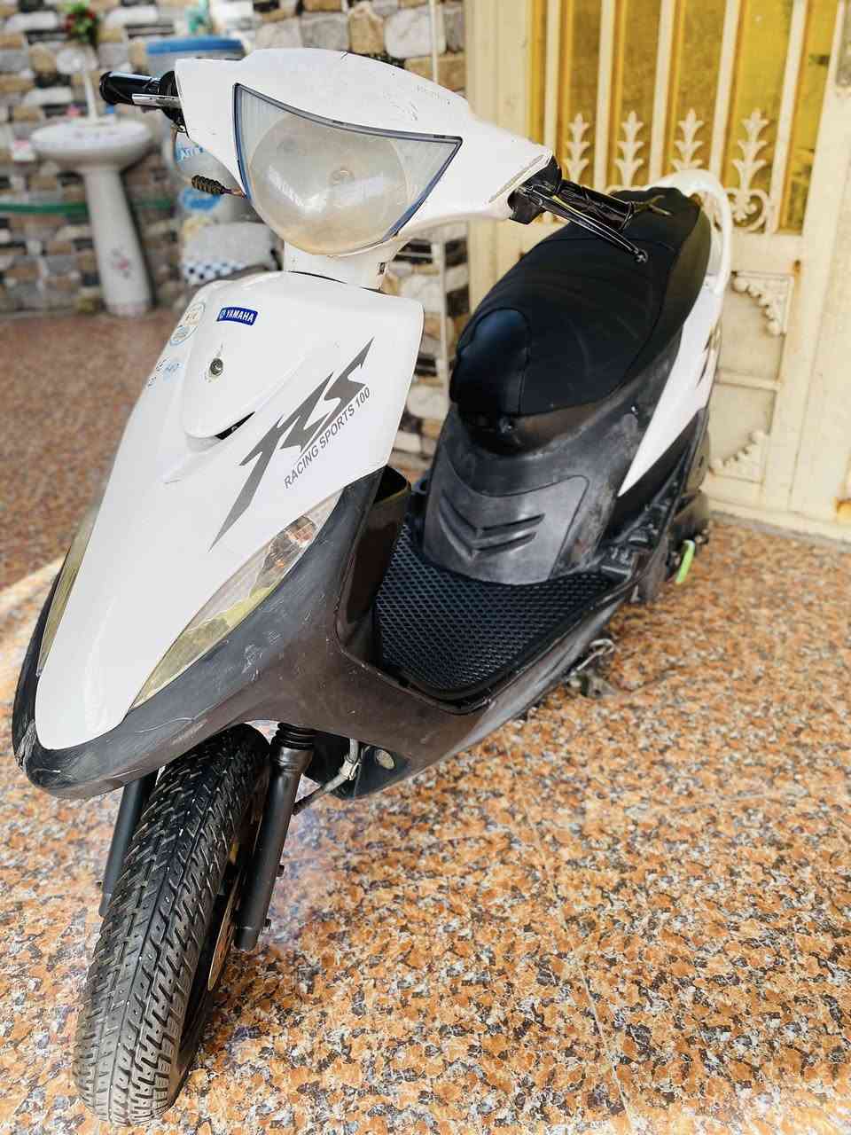 ماكس عدله 50 بلاد كامله اي نقص مابيه سعرب550 وبيه مجال / ***********نتصال /وتساب

ناصريه مركز ☝️
