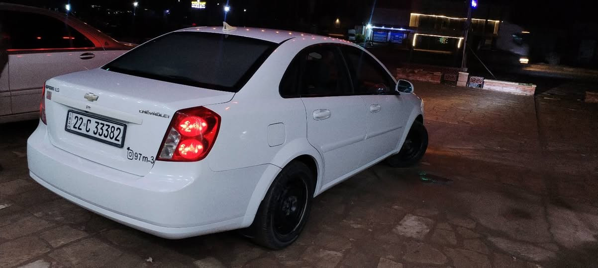 اوبترا 2012 مكفول محرك مامفتوح ماشي 190 السياره تجي شوفها بعينك احلا من الصور شاشه كامرا زينون كابون بانزين باركود  سنويه لي 28
*********** مكاني موصل برطله
