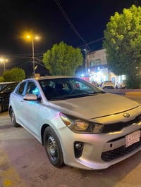 موديل 2020 • اتوماتيك • مكينه 1600