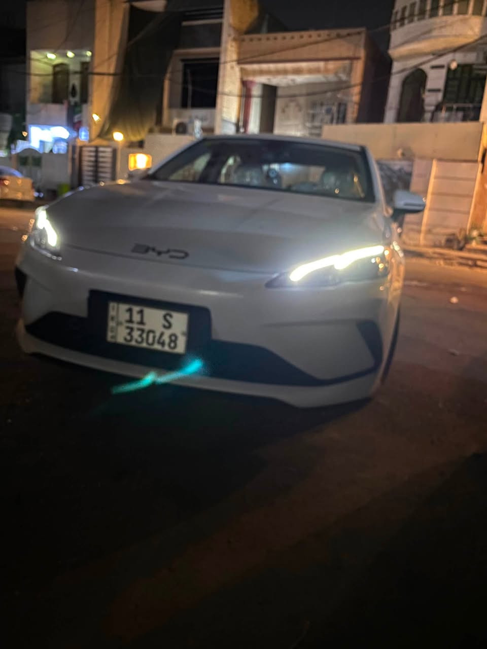 سيل فايف كفاله عامه ماشيه 6 تلاف
السعر 19/200


**إذا كنت صاحب هذا الإعلان وتريد حذفه لأي سبب، رجاءا أرسل رسالة إلى الدعم الفني**