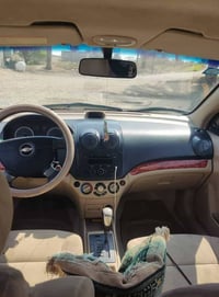 افيو ١٣ خليجي مكينه وكير شرط   حداديه وكهربائيه شرط   تبريد شغال   سنو...