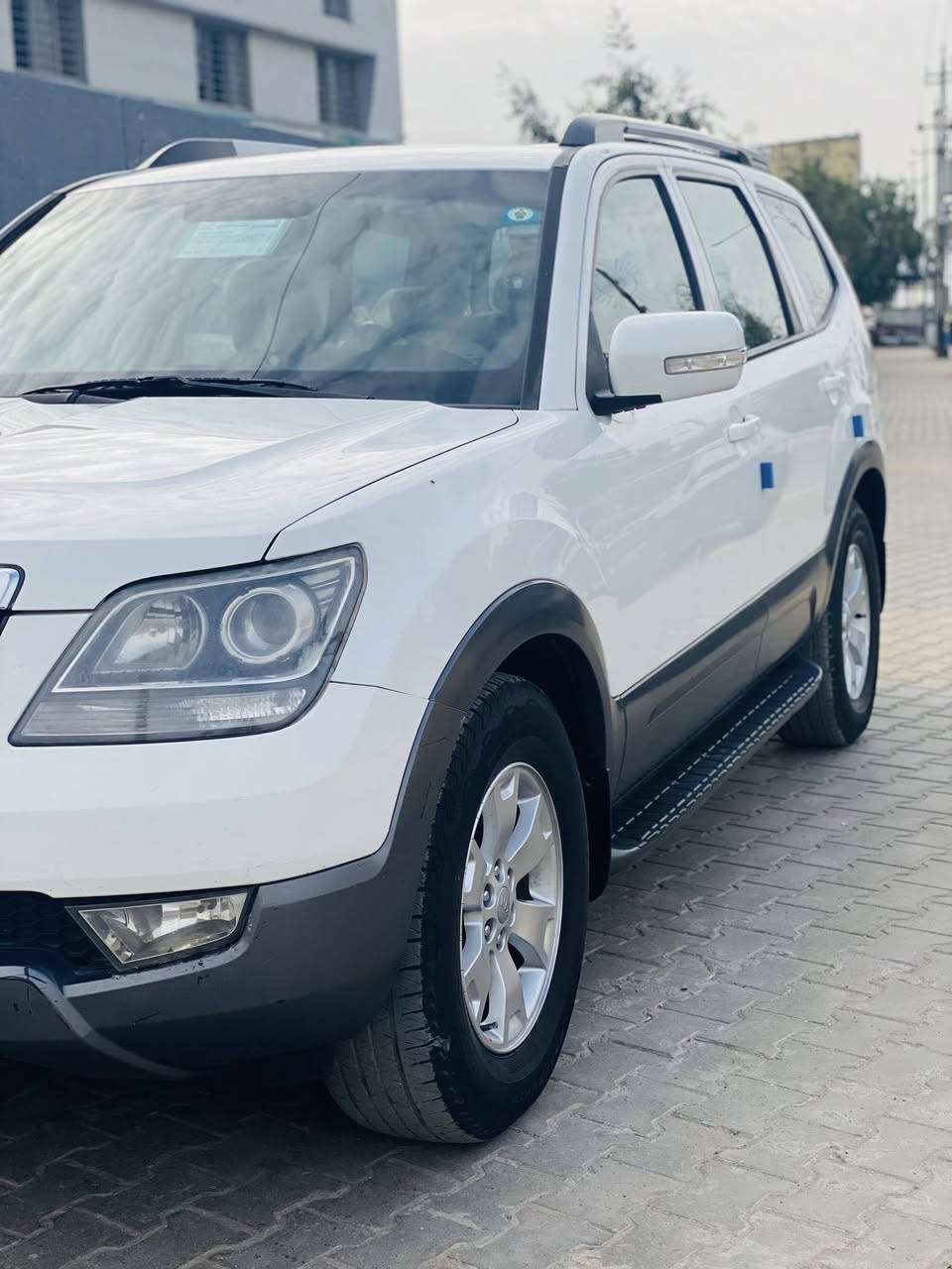 كيا مهافي مديل 14
 كفاله عامه نص فول  تو ويل  رقم  بغداد نكليزي مشروع وطني  بسمي 
165 وبيها مجال 
***********
