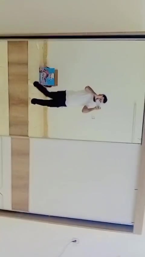 بيع مستعجل ***********
