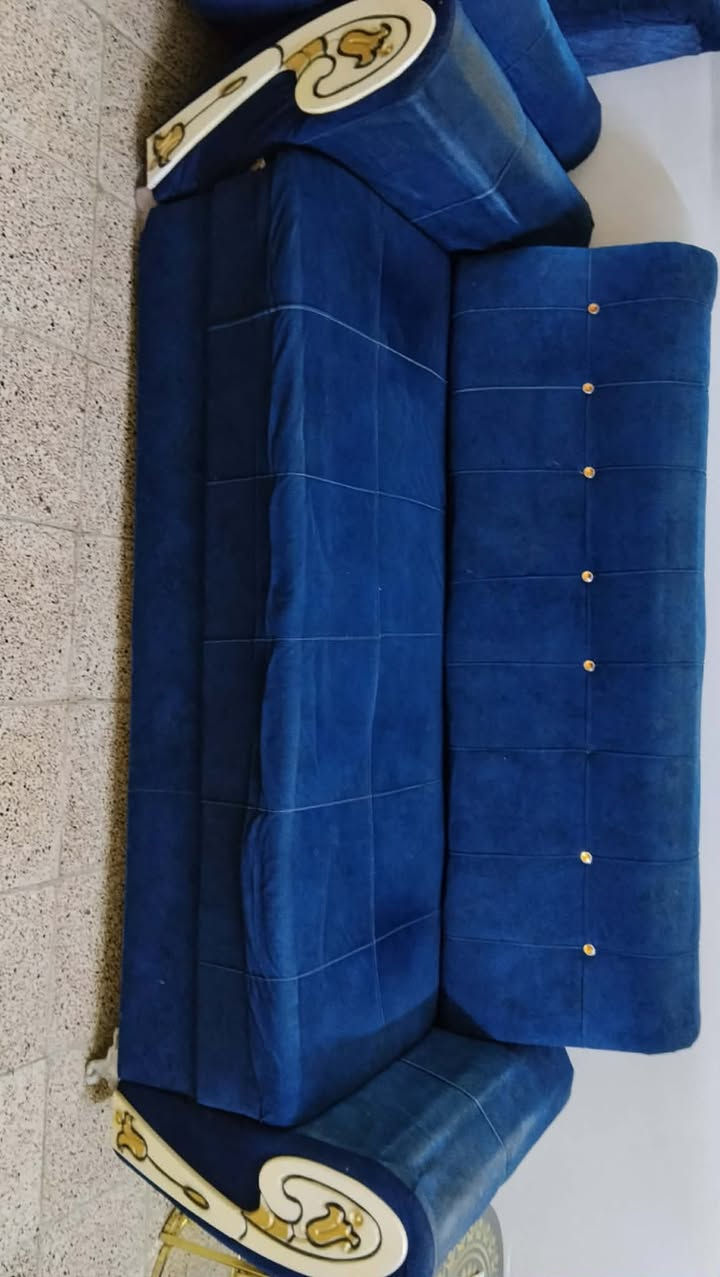 التخم 125المكينه100البراد25الكنفيره 200


**إذا كنت صاحب هذا الإعلان وتريد حذفه لأي سبب، رجاءا أرسل رسالة إلى الدعم الفني**