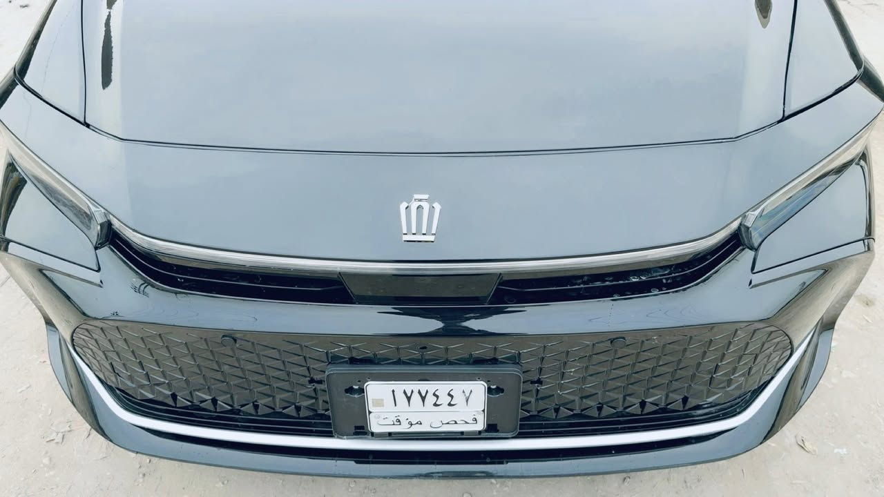 البيع كراون موديل 2025 وارد امريكي ماشي 2000

دخول جديد مصلح تصليح درجه ولة شرط بدون صبغ

أرباك برده فقط فول مواصفات  العنوان كربلاء 

***********

***********
