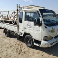 سامسونج موديل ٢٠٠٠ رقم واسط تحويل ثاني يوم. متعهد كير اكسن محرك كله مك...