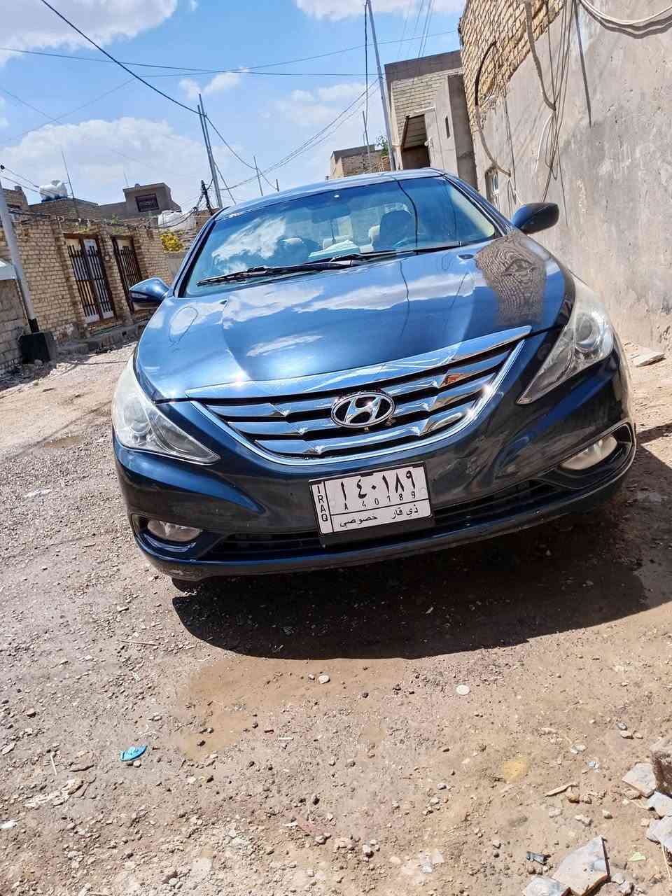 سلام عليكم سياره سوناته 14سياره جاهزه للخير وخير منالله كير مكينه حداديه تخم تاير كله جديد السياره مصبوغه عام ترهم مراوس او بيع مراوس اب اوبامه او جارجر واطي فرق سعر 80وبيه مجال ***********
الشراي يدلل مكاني دوانيه
