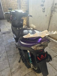 خوان ماكس عدله محركه مكفول رقم تلفون 07826774505