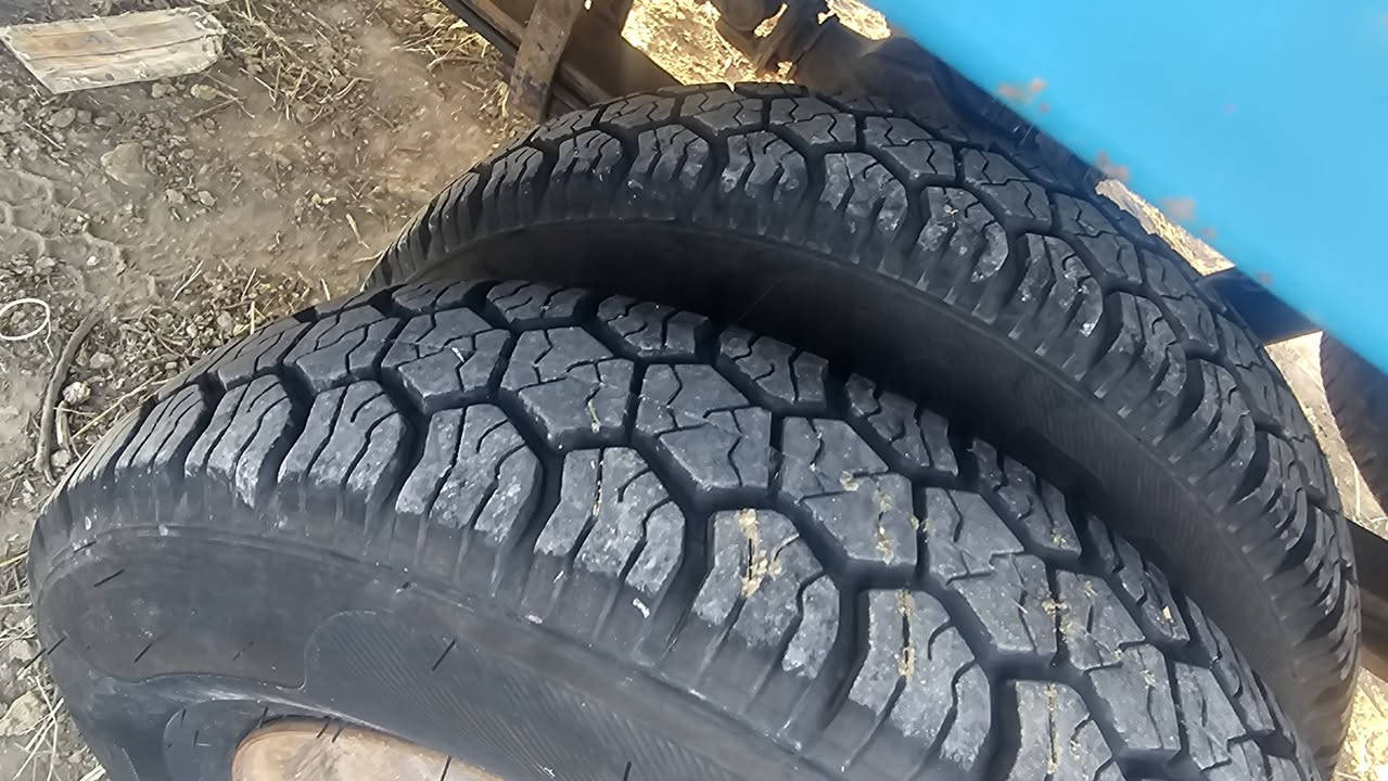 ٩٦ بسمي كفال عامه مكينه كير تبريد حداديه تخم تاير مكفوله من الصبغ والخياس والجراد قماره وبدي حاويه العنوان ديونيه سومر  الاستفسار الاتصال ***********
