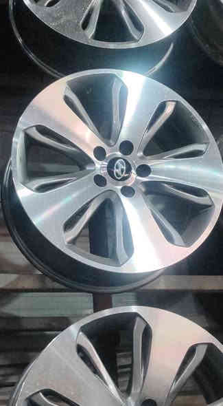 سلام عليكم 
وجبه جديده من الويلات 
واحدث الويلات الحديثه 
للاستفسار ***********
للاستفسار***********
او مراسله الصفحه
