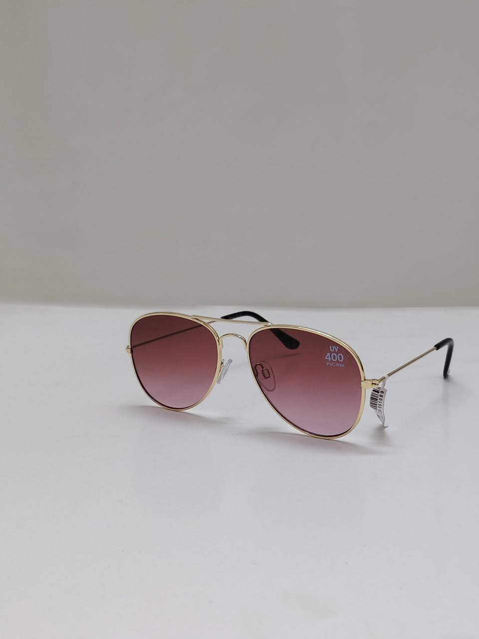 مناظر كوالتي جدا عالي..
متوفر عدد


**إذا كنت صاحب هذا الإعلان وتريد حذفه لأي سبب، رجاءا أرسل رسالة إلى الدعم الفني**