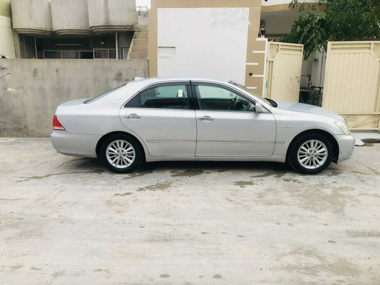 2005 بجوک بە بجوک یەک پارجەی ئەوروپایە هەمو گیانی بە شەرت جوار تایەی ت ***********
