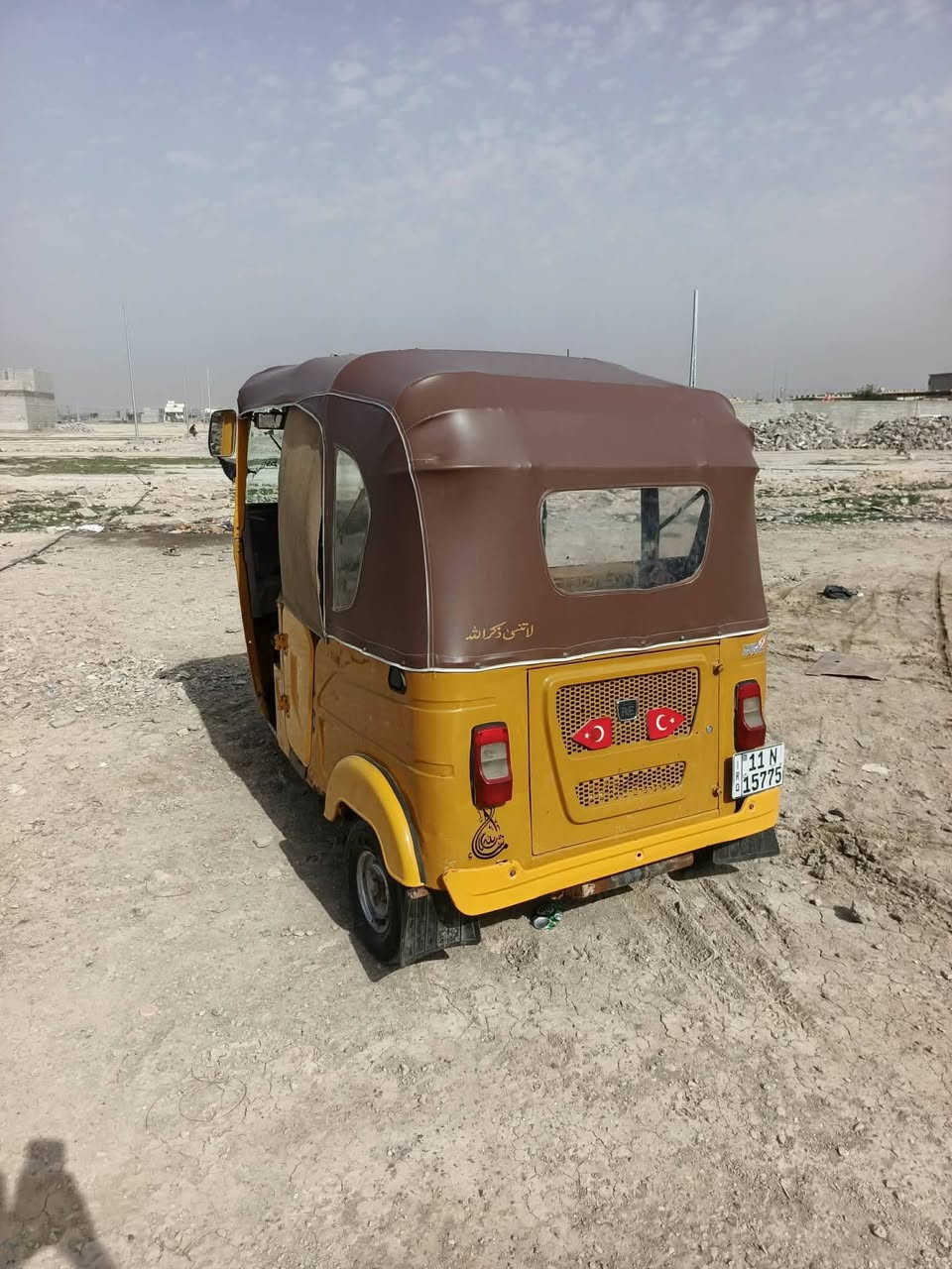 21 رقم بغداد تحويل ثاني يوم تكتك بلادية كشرهةبس لغد يسرة بارد بدون صبغ ولباقي كله كفالة مكينه شرط خرسة 
ديالى بلدروز  ***********
